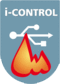 i-Control